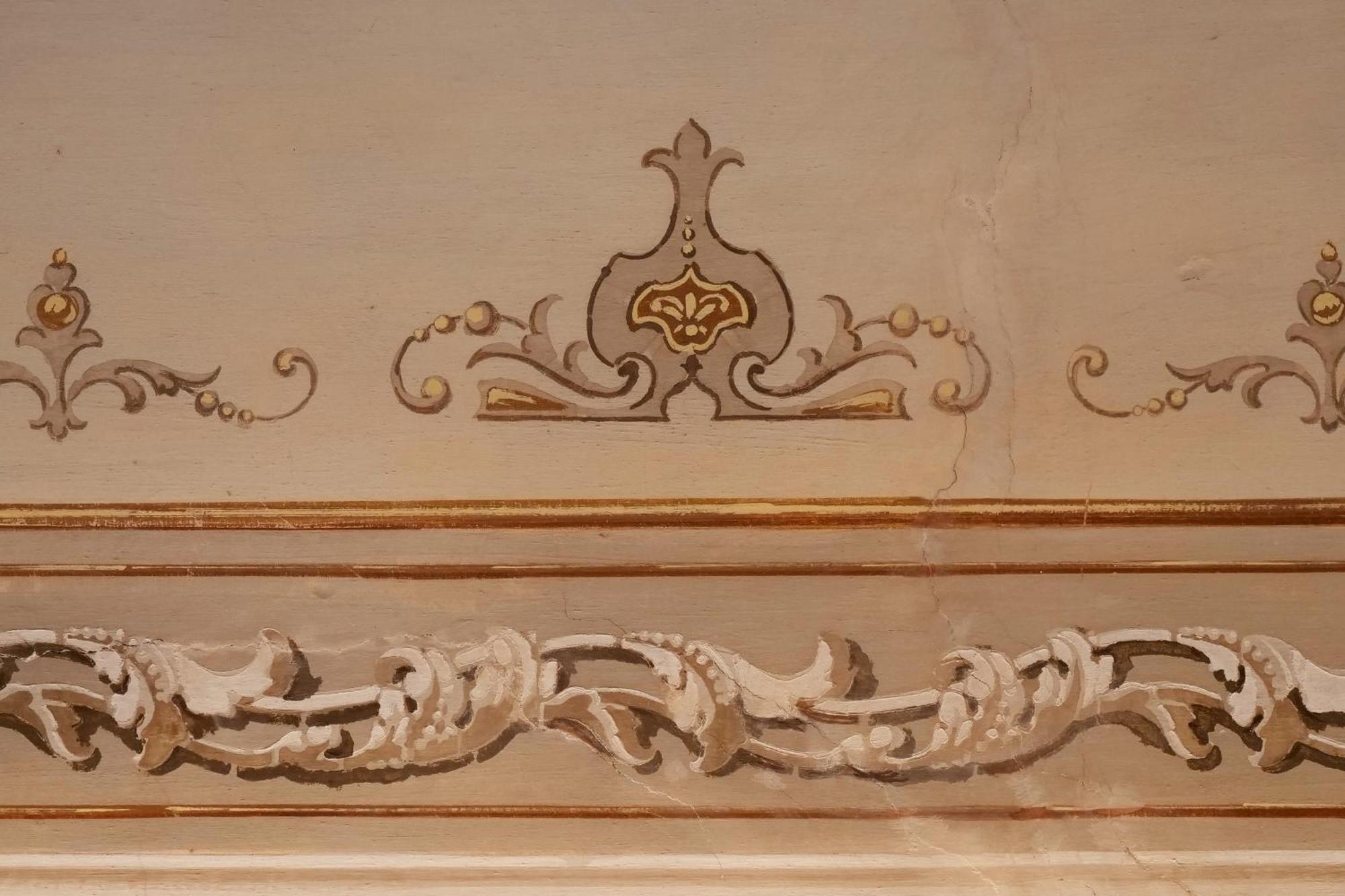 Delcorto Suites Montepulciano Zewnętrze zdjęcie