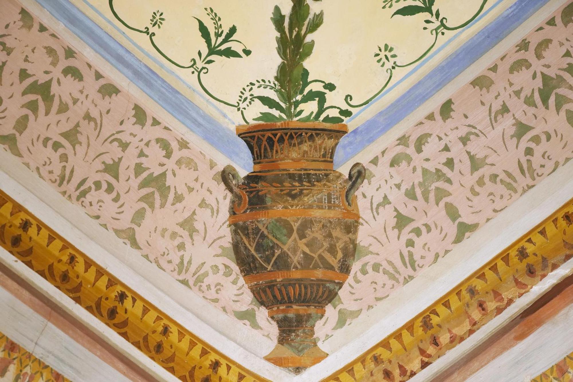Delcorto Suites Montepulciano Zewnętrze zdjęcie